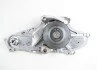 Насос с-ми охолодження HONDA 19200RDVJ01 (фото 2)