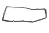 Прокладка поддона акзш HONDA 21814-RJ2-003 (фото 1)