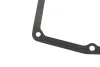 Прокладка поддона акзш HONDA 21814-RJ2-003 (фото 2)