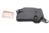 Фильтр гидравлической системы акзш HONDA 25420-PHT-003 (фото 2)