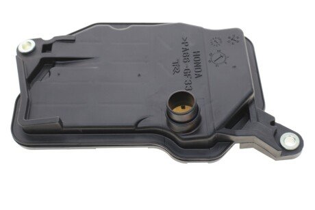 Фільтр гідравлічної систе HONDA 25420-PHT-003