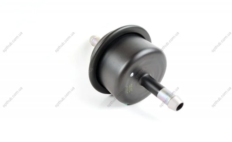 Фільтр оливний коробки перед HONDA 25430-PLR-003 (фото 1)