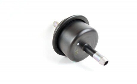 Фільтр оливний коробки перед HONDA 25430-PLR-003