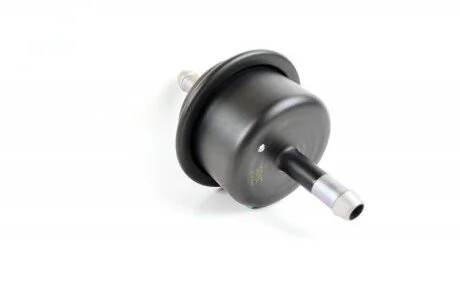 Фільтр оливний коробки перед HONDA 25430-PLR-003