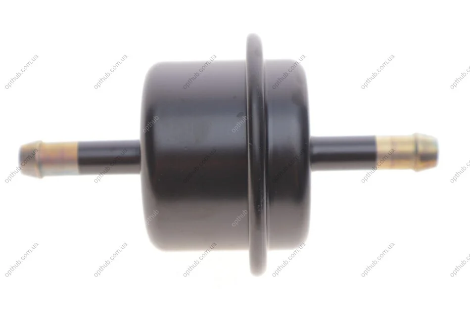 ФИЛЬТР ОЛИВНОЙ КОРОБКИ ПЕРЕДАЧ HONDA 25430-R5L-003 (фото 1)