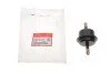 ФИЛЬТР ОЛИВНОЙ КОРОБКИ ПЕРЕДАЧ HONDA 25430-R5L-003 (фото 2)