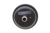 ФИЛЬТР ОЛИВНОЙ КОРОБКИ ПЕРЕДАЧ HONDA 25430-R5L-003 (фото 3)