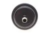 ФИЛЬТР ОЛИВНОЙ КОРОБКИ ПЕРЕДАЧ HONDA 25430-R5L-003 (фото 4)