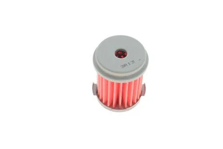 Фільтр гідравлічної системи HONDA 25450-P4V-013