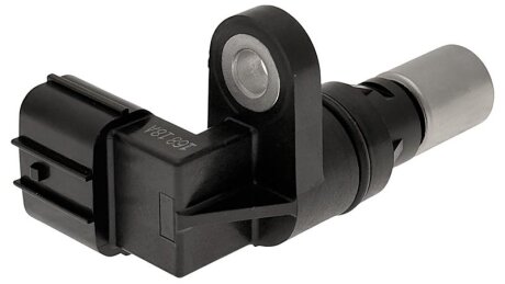 Датчик вращения вала акзш HONDA 28820PWR013