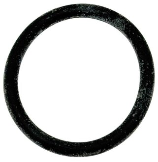 Кільце ущільнююче HONDA 30110PA1732