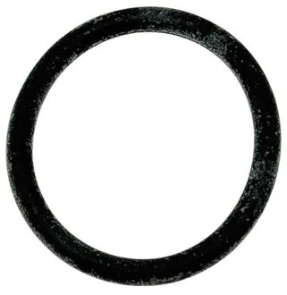 Уплотняющее кольцо HONDA 30110PA1732