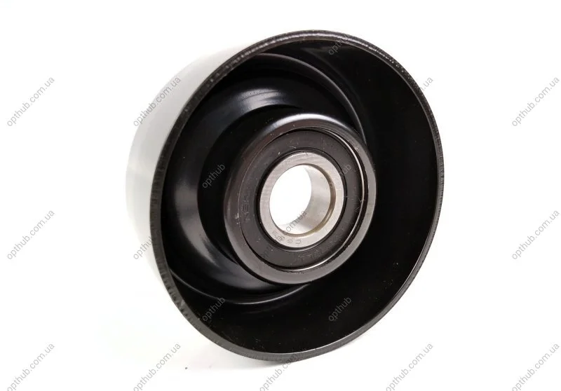 Ролик механизма натянут HONDA 31180RCAA02 (фото 1)