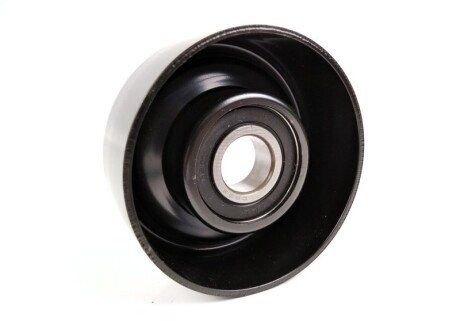 Ролик механізму натягнен HONDA 31180RCAA02