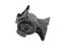 Подушка двигуна права HONDA 50820-STX-A02 (фото 3)
