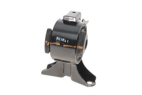 Подушка двигуна права HONDA 50820-STX-A02