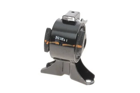 Подушка двигуна права HONDA 50820-STX-A02
