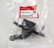 Подушка HONDA 50850TA0A02 (фото 1)