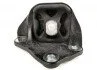 Подушка двигуна HONDA 50870SEAE01 (фото 1)