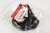 Подушка двигуна HONDA 50870SEAE01 (фото 3)