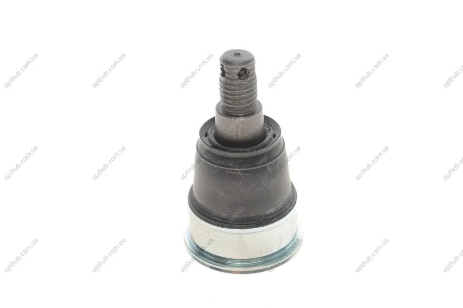 Опора кульова передня ниж HONDA 51220-T2A-315 (фото 1)