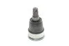 Опора кульова передня ниж HONDA 51220-T2A-315 (фото 1)