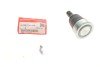 Опора кульова передня ниж HONDA 51220-T2A-315 (фото 2)