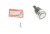 Опора кульова передня ниж HONDA 51220-T2A-315 (фото 2)