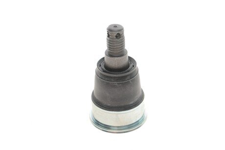 Опора кульова передня ниж HONDA 51220-T2A-315
