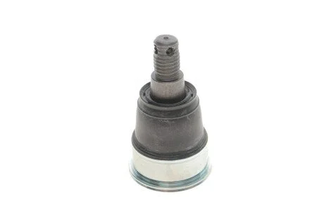 Опора кульова передня ниж HONDA 51220-T2A-315