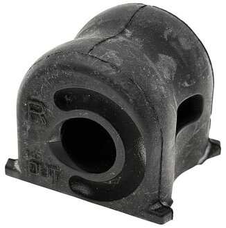 Захист HONDA 51306SWYP51