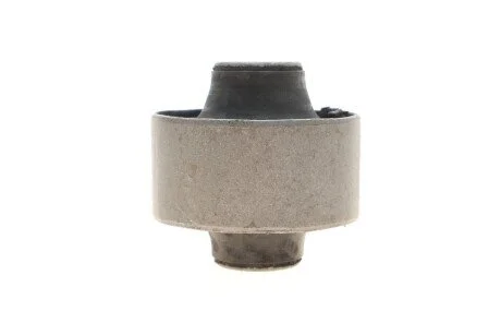 Сайлентблок переднього ни HONDA 51391-SNA-305