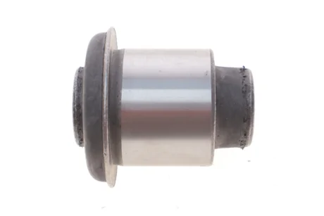 Сайлентблок переднього важел HONDA 51393SDAA02