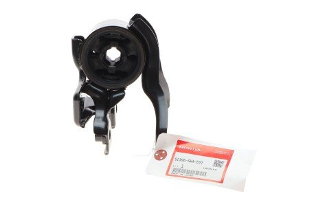 Опора переднього нижнього ва HONDA 51396-SWA-E02