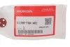 Сайлентблок переднього нижнього важеля L HONDA 51396-T0A-A01 (фото 2)