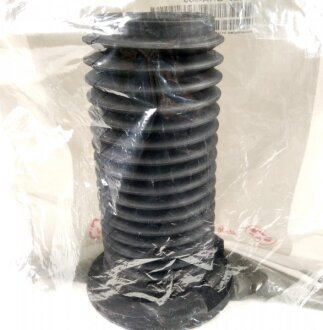 Пильник амортизатора гумовий HONDA 51402SNA903