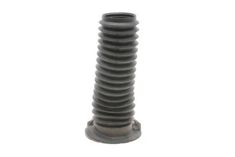 Пыльник амортизатора передние HONDA 51402T1TE01
