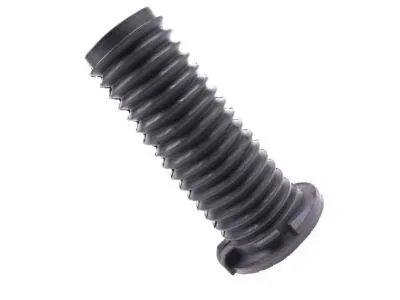Пыльник амортизатора резиновый HONDA 51403-SNA-305