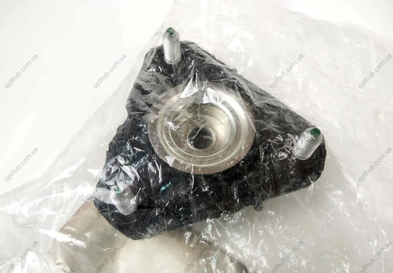 ОПОРА (ПРОВ) СТІЙКИ HONDA 51920-SMG-E01 (фото 1)