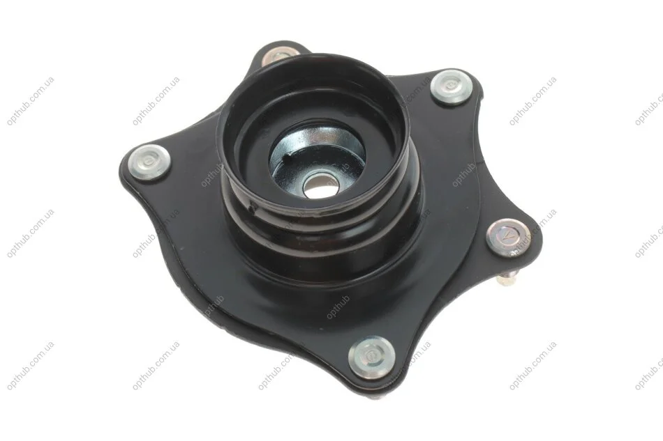Подушка опорна HONDA 51920-SWA-A01 (фото 1)