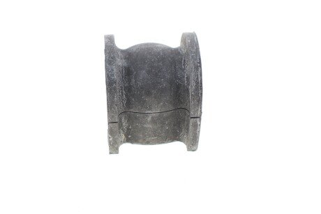 Втулка підвіски HONDA 52306-SJA-A02