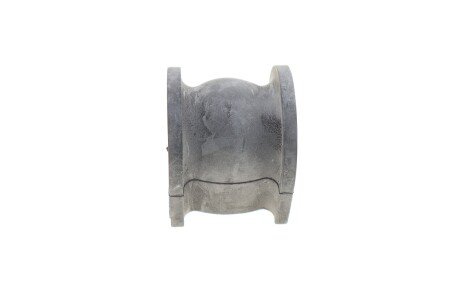 Втулка стабілізатора задн Accord (08-) HONDA 52306-TA0-A02