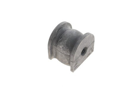 Втулка стабілізатора задн Accord (13-) HONDA 52306-TA1-A02
