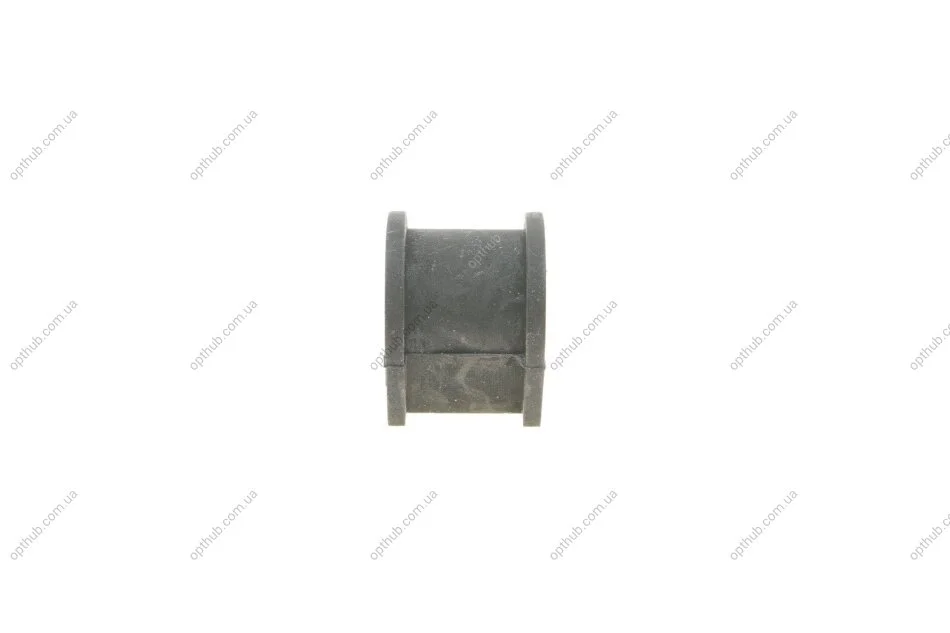 Втулка підвіски HONDA 52315-SJ4-000 (фото 1)