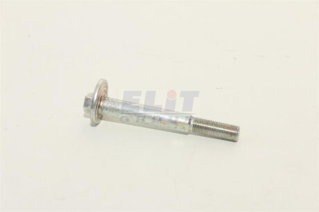 Болт важіля (52387-S7A-000) HONDA 52387S7A000