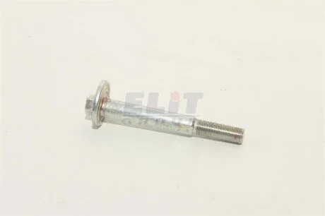 Болт розвальний HONDA 52387S7A000