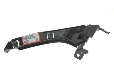 Направляюча L, фара/бампер HONDA 71190-SXS-A00