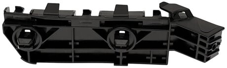 Направляюча бампера HONDA 71193SWA003