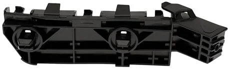 Направляюча бампера HONDA 71193SWA003