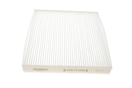 Фільтр системи вентиляції HONDA 80291-TF3-E01